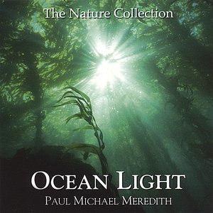 Ocean Light