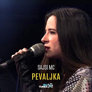 Pevaljka