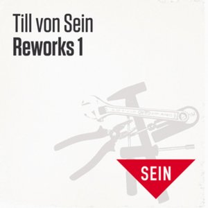 Avatar for Till Von Sein Feat. Fritz Kalkbrenner & Thalstroem