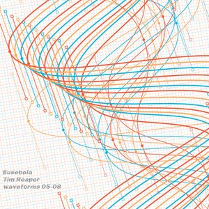 waveforms bundle 02