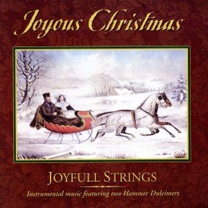 Joyous Christmas