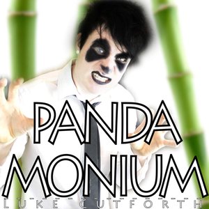 Pandamonium