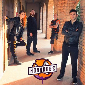 Unfair Goods - Single