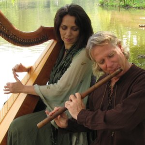 Lisa Lynne Franco and George Tortorelli 的头像