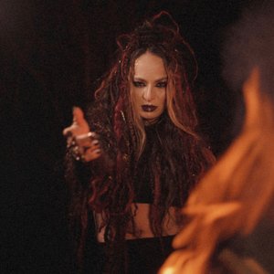 Avatar de Jordan Arakelyan