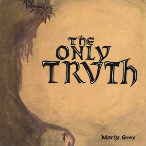 Image for 'The Only Truth'