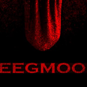 Steegmoord 的头像