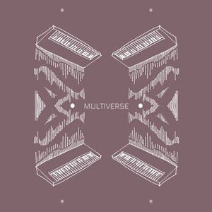 Multiverse