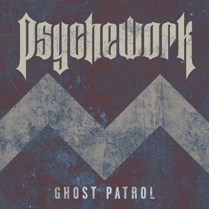 Ghost Patrol