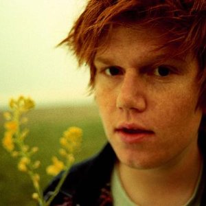 Avatar für Brett Dennen