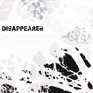 Disappearer