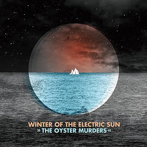 Winter of the Electric Sun