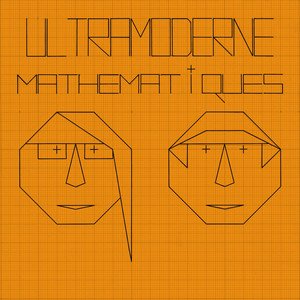 Mathématiques