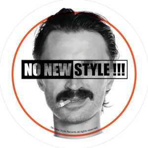 Begbie 2022