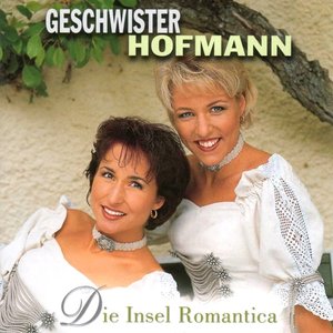 Die Insel Romantica