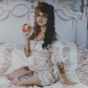 Avatar für Melanie Martinez