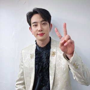 Avatar de Park Do Joon