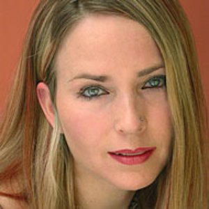 Avatar de Pollyanna Bush