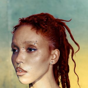 Avatar de FKA twigs