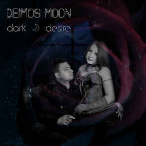 Awatar dla Deimos Moon