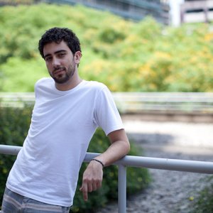 Pedro Viáfora 的头像