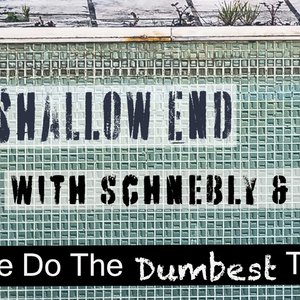 The Shallow End 的头像