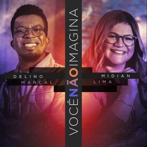 Você Não Imagina - Single