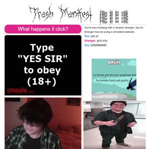 How to Be Cool - EP