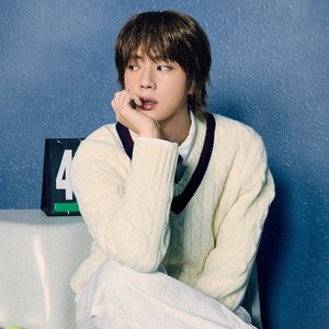 Avatar für Jin