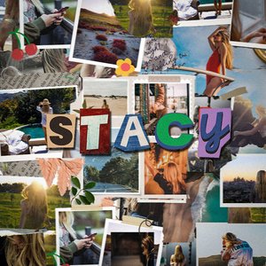 Stacy - Single