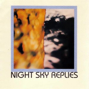 Night Sky Replies