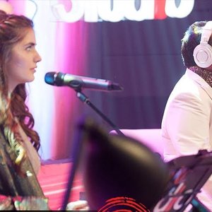 Rahat Fateh Ali Khan & Momina Mustehsan のアバター