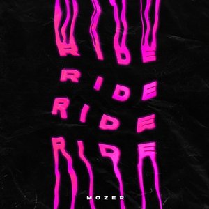 Ride