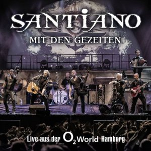 Mit den Gezeiten - Live aus der o2 World Hamburg