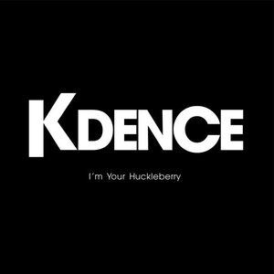 I'm Your Huckleberry