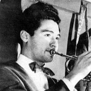 Sonny Berman 的头像