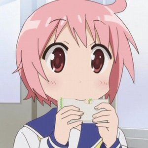 Similar Artists 情報処理部 野々原ゆずこ Cv 大久保瑠美 櫟井唯 Cv 津田美波 日向縁 Cv 種田梨沙 Last Fm