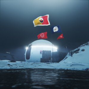 Home - EP