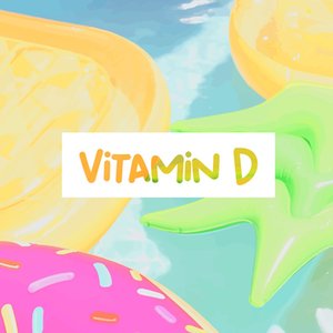 Vitamin D