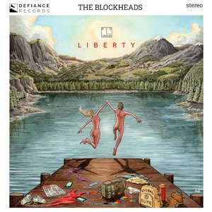 Liberty