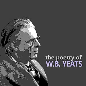 The Poetry of William Butler Yeats