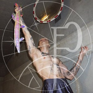Avatar for Echo Zero