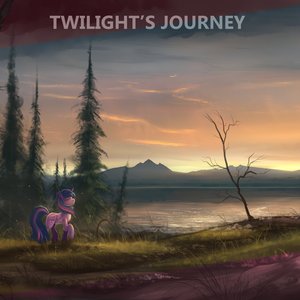 Twilight’s Journey