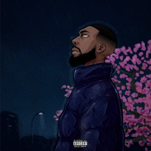 Live & Let Thrive - EP