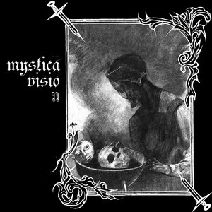 Mystica Visio II