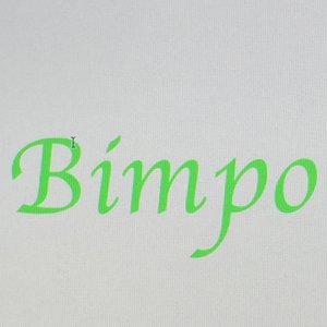 Bimpo