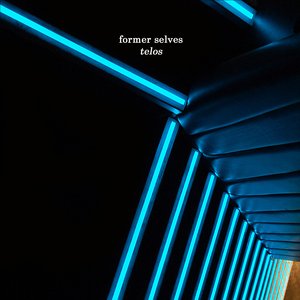 Telos