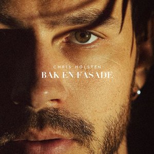 Bak en fasade - EP