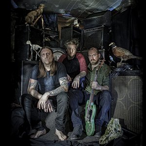 Awatar dla Kuolemankello