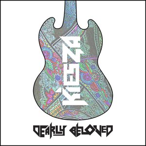 Dearly Beloved - Single